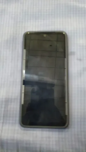 Vende redme note 14