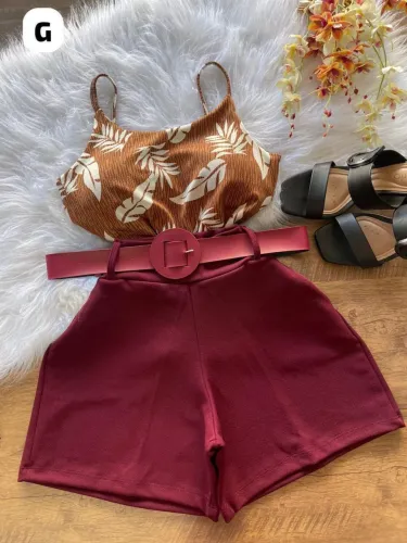 Roupas
