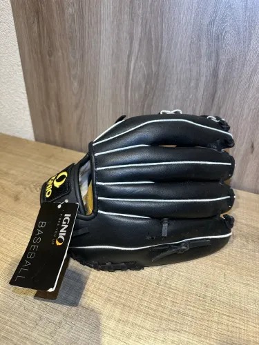 Luva Beisebol Basebol Ignio Japão Pouco uso com Etiqueta! Impecável Campinas cambuí