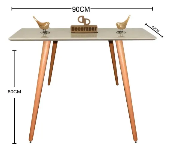 Vendo aparador pé palito