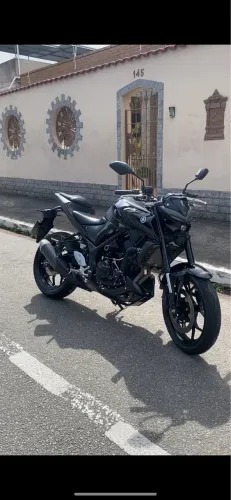 Mt 03 2021
