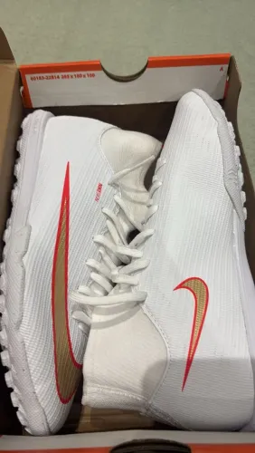 Tênis Nike