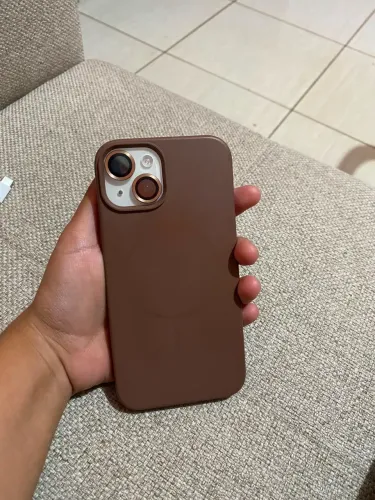 iPhone 14 128gb