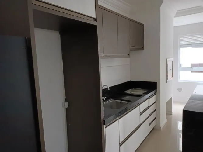 Imóvel para locação anual - Bairro Tabuleiro -- Camboriú