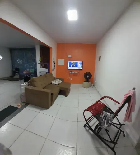Casa 4/4
