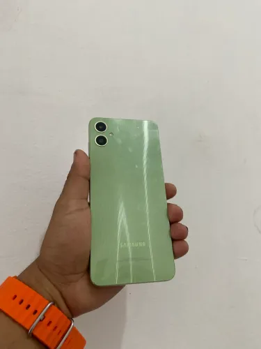 A05-128GB