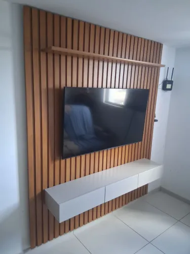 MONTADOR DE MÓVEIS|BEIRA-RIO,MIRAMAR ,TAMBAUZINHO, TORRE
