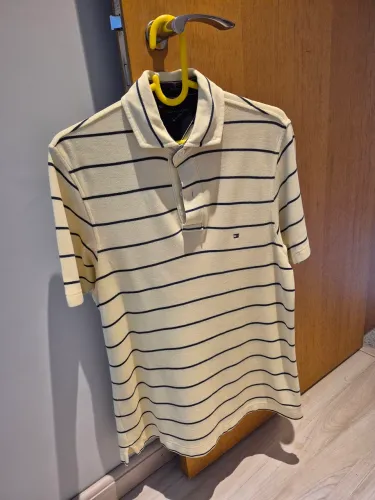 Polo Tommy Hilfiger