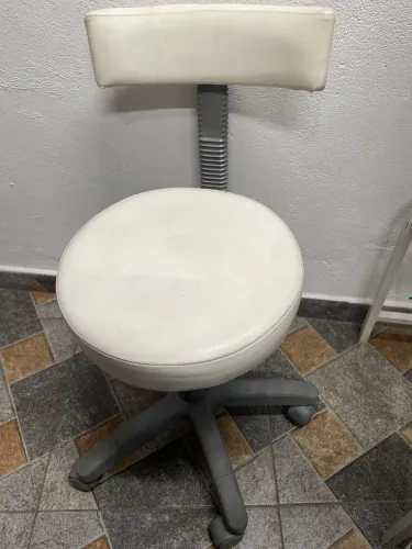 Mocho Estética