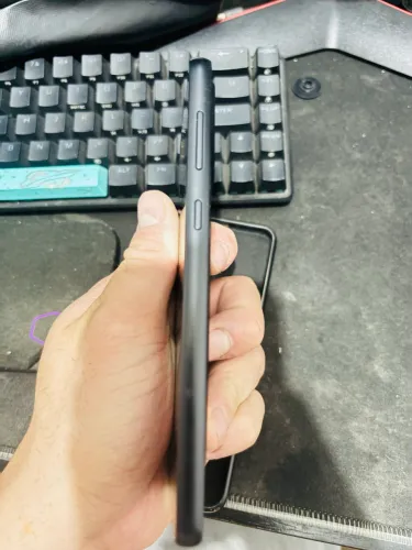 Samsung A33 5g 128gb
