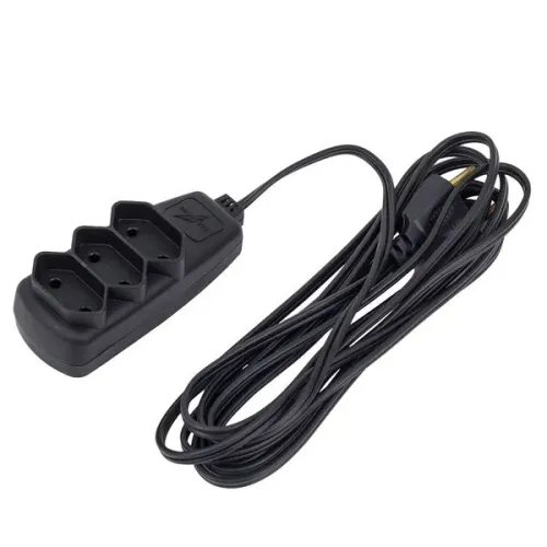 Extensão 3 metros p revender