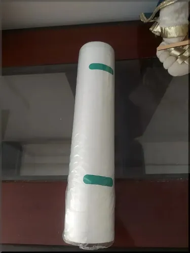 Sacos para seladora a vácuo 25cm com 5 metros de comprimento Ultimas unidades
