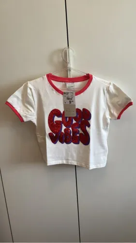 Blusa Fuzarka - Nova