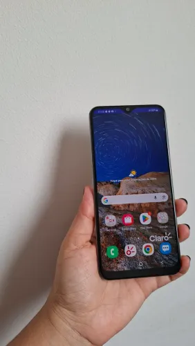 Samsung Galaxy A 30 de 64 GB