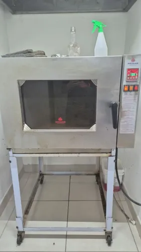 Forno