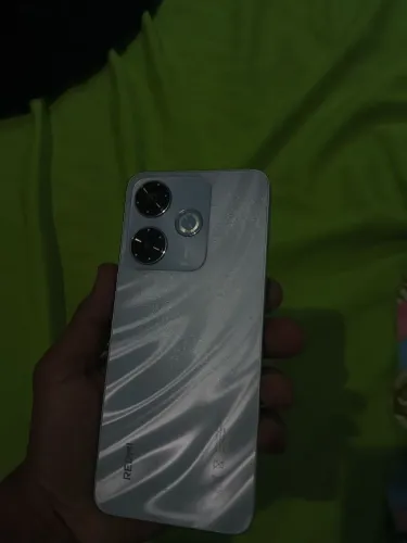 VENDE-SE REDMI 13X!