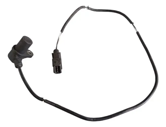 Sensor Rotação Fiat Tipo Fiorino Uno Tempra Dpl508118