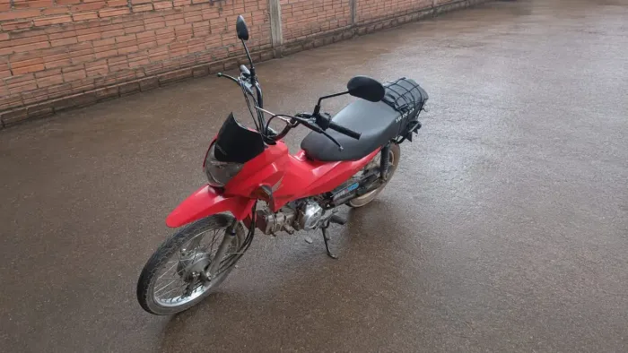 Pop 110i 2022