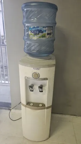 Gelagua Esmaltec