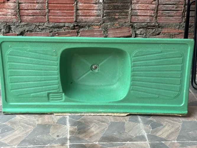 Pia