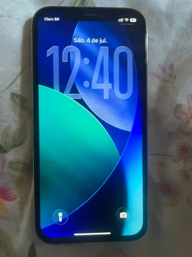 iphone 12 pro