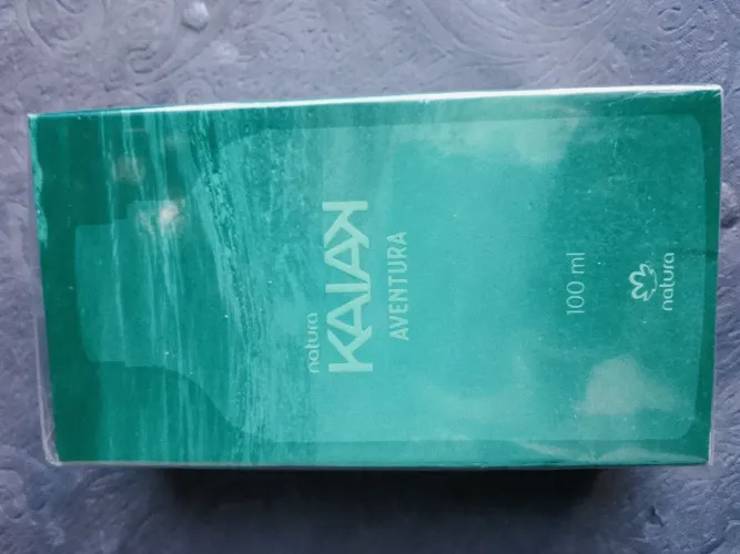 PERFUME KAIAK