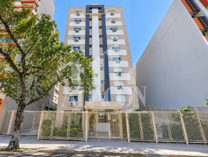 Locação Apartamento PORTO ALEGRE RS Brasil