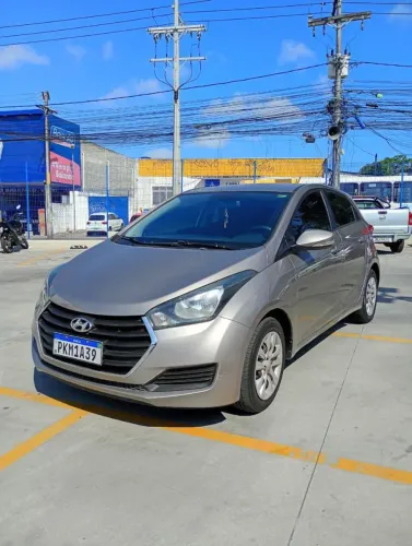 *ALUGUEL DE CARRO PARA RODAR UBER/99 POP*