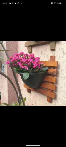 Jardineira