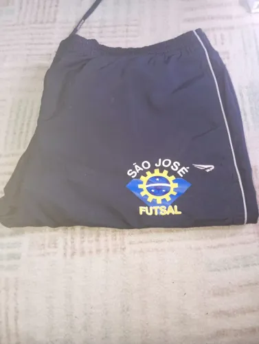 Calça são José salão relíquia *