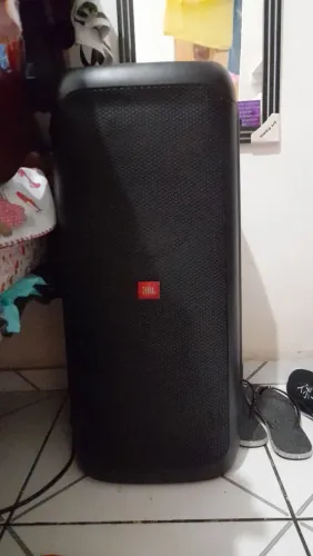 Jbl