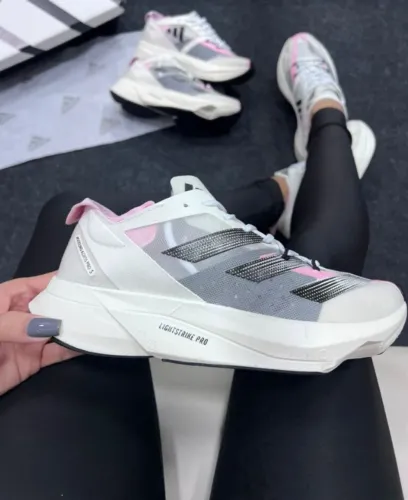Adidas Adizero Adios pro3