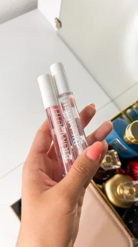 Gloss Bocão