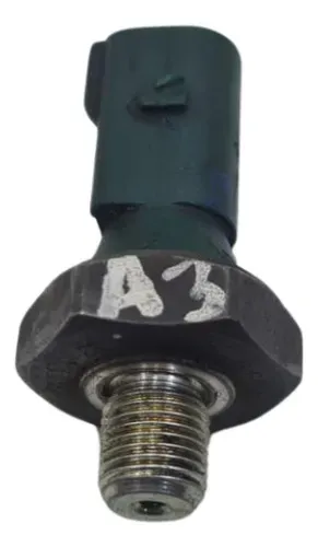 Sensor Pressão Óleo Motor Audi A3 Golf 1.4 Tfsi