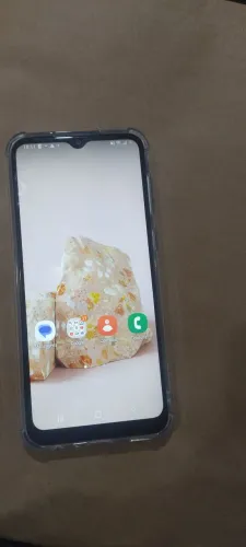 Samsung a03 core 32 gb
