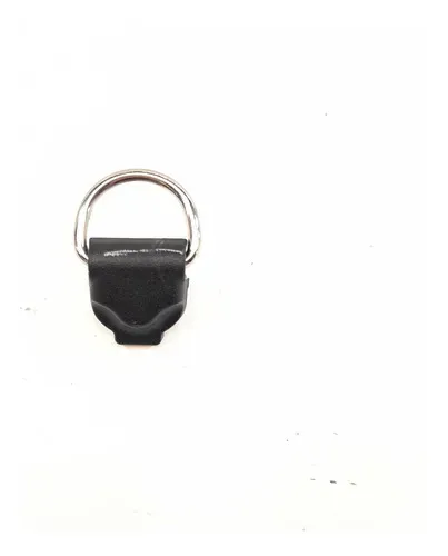 Gancho Fixador Porta Malas Mercedes Benz A200 2015 