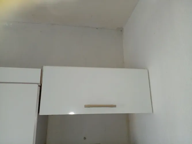 Armário entrega grátis