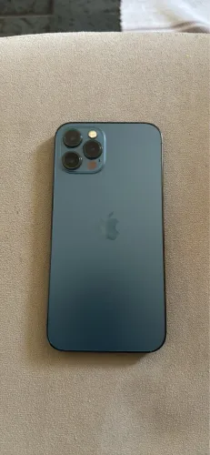 iPhone 12 Pro 128 GB