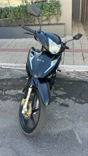 Moto