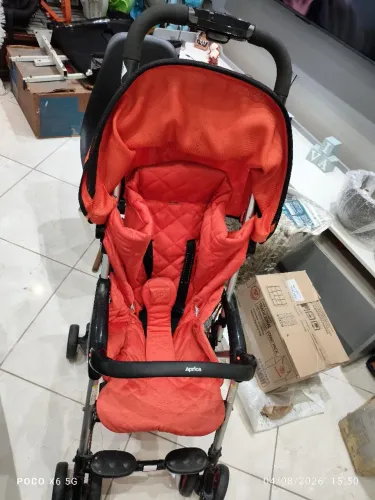 Vende se