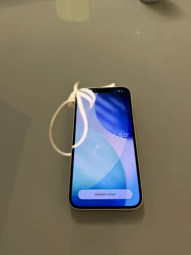 Iphone 13 128 GB