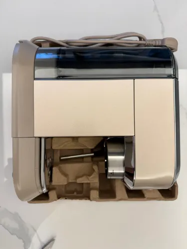 DeLonghi EC885.BG Dedica Arte (Máquina de café espresso)