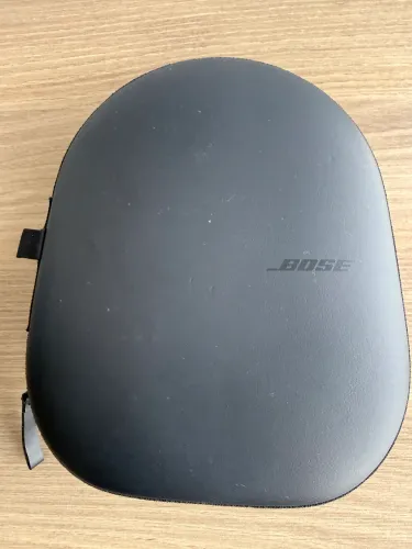 Fone Bose Noise Cancelling 700 Bluetooth (Ler Descrição)