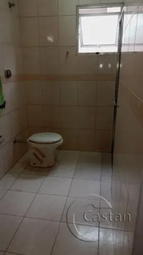 imovel para investidor casa de aluguel
