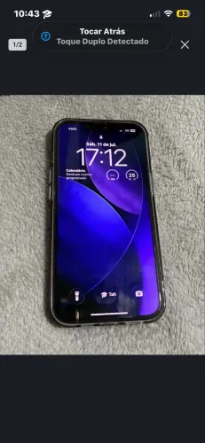 Iphone 14 256gb
