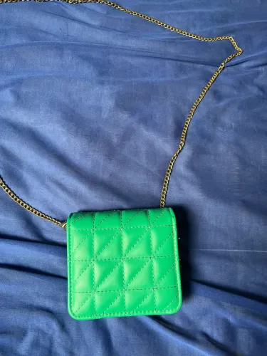 Bolsa