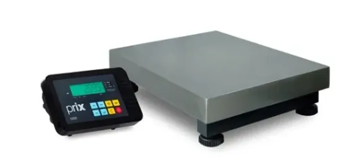 BALANÇA 300KG PRIX