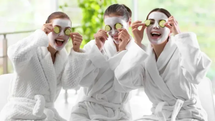 Spa de Terapias Integrativas Montado à Venda em SP