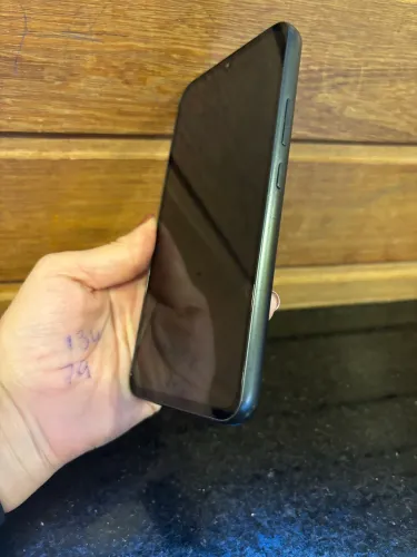 Celular A34 Samsung