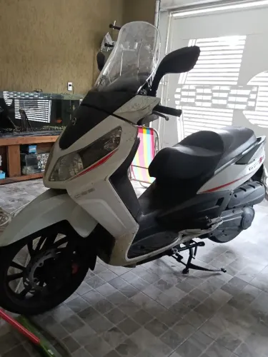 CitycomS 300i